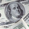 Dolarda durum nasıl? Dolarda durum nasıl?