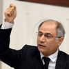 Meclis soruşturma önergesi kabul edilmedi Meclis soruşturma önergesi kabul edilmedi