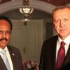 Türkiye Somali'yi ayağa kaldırdı