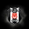 Son dakika haberi | Beşiktaş Yönetimi'nden 3 yıldıza rest! Son dakika haberi | Beşiktaş Yönetimi'nden 3 yıldıza rest!