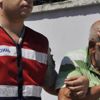 Mahkeme tecavüzü görmezden geldi