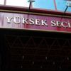 YSK, suç duyurusunda bulunacak YSK, suç duyurusunda bulunacak