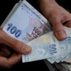 Büyük müjde geldi! Birden fazla maaş alabilirsiniz! Çift maaş almak için yapmanız gereken çok kolay! Büyük müjde geldi! Birden fazla maaş alabilirsiniz! Çift maaş almak için yapmanız gereken çok kolay!
