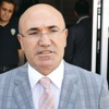 Adalet Bakanlığı’na yayın yasağı başvurusu Adalet Bakanlığı’na yayın yasağı başvurusu