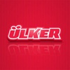Sabri Ülker Bilim Ödülü dünyaya açıldı