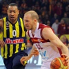 TBL'de Play-Off eşleşmeleri belli oldu