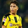 Skandal olay! Emre Mor'u yerlerde süründürdü