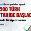 Kerkük'te oteli basan IŞİD militanları öldürüldü