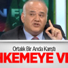 Ahmet Çakar'ı Mahkemeye Verdi Ahmet Çakar'ı Mahkemeye Verdi