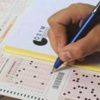 YDS sonuçları açıklandı YDS sonuçları açıklandı