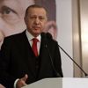 Cumhurbaşkanı Erdoğan Pakistan’a gidecek Cumhurbaşkanı Erdoğan Pakistan’a gidecek
