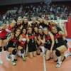Türkiye-israil: 3-0 Türkiye-israil: 3-0
