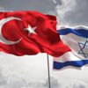 Türkiye'den İsrail'e sert tepki