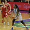 Mersin BBSK'dan TBF'ye tepki