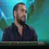 Ümit Karan: Fenerbahçe Lucescu ile anlaştı Ümit Karan: Fenerbahçe Lucescu ile anlaştı