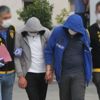Çalıştığı kuyumcuyu soydu Çalıştığı kuyumcuyu soydu