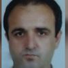 Samsun'da şüpheli ölüm Samsun'da şüpheli ölüm
