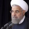 İran Cumhurbaşkanı Ruhani ABD'yi tehdit etti