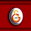 Galatasaray'dan 'Kavga' açıklaması Galatasaray'dan 'Kavga' açıklaması