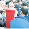 ‘Bilal’i askere gönder’ ‘Bilal’i askere gönder’