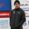 Slaven Bilic'ten "Beyaz sayfa" çağrısı Slaven Bilic'ten "Beyaz sayfa" çağrısı
