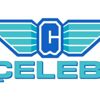 Çelebi, Celebi Ground’un tamamını aldı Çelebi, Celebi Ground’un tamamını aldı
