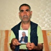 Engelli Vatandaş 4 Gündür Kayıp Engelli Vatandaş 4 Gündür Kayıp