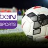 Futbolcular, yayıncı kuruluşu protesto edecek Futbolcular, yayıncı kuruluşu protesto edecek