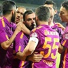 G.Saray'ın muhtemel derbi 11'i belli G.Saray'ın muhtemel derbi 11'i belli