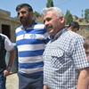 PKK’dan köylülere “Oy” tehdidi