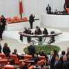 Paket kaldı adı değişti Paket kaldı adı değişti