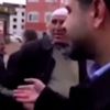 Video: Bağcılar'da minare tepesinde tehlikeli çalışma