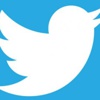 Twitter'a fotoğraf efektleri özelliği geldi Twitter'a fotoğraf efektleri özelliği geldi
