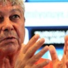 Lucescu: Fenerbahçe ile eşleşmek istemezdik Lucescu: Fenerbahçe ile eşleşmek istemezdik
