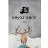 Aytmatov külliyatı ilk defa tek çatıda Aytmatov külliyatı ilk defa tek çatıda