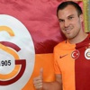 Grosskreutz'un yeni takımı belli oldu!