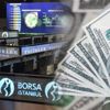 Bugün piyasalarda neler yaşandı? (16.07.2018) Bugün piyasalarda neler yaşandı? (16.07.2018)
