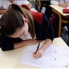 Yeni 'TEOG Kılavuzu' öneriye sunuldu Yeni 'TEOG Kılavuzu' öneriye sunuldu