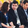 ‘Gerçekleşme olasılığı zayıf’ ‘Gerçekleşme olasılığı zayıf’