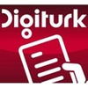 Digiturk'te sürpriz gelişme Digiturk'te sürpriz gelişme