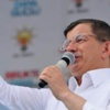 Davutoğlu: Kılıçdaroğlu Hırsızlık Yaptı!