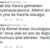 Oğan'a bir engel daha Oğan'a bir engel daha