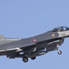 Jetlerimiz PKK'ya bomba yağdırdı Jetlerimiz PKK'ya bomba yağdırdı