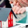 Konutçu rotayı yurt dışına kırdı Konutçu rotayı yurt dışına kırdı