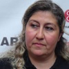 Erdoğan'ı bozkurt işaretiyle selamlayınca gözaltına alındı