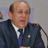 Burhan Kuzu'dan flaş açıklama: Erken seçim kaçınılmaz Burhan Kuzu'dan flaş açıklama: Erken seçim kaçınılmaz
