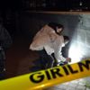 Ankara'da silahlı kavga: Yaralılar var Ankara'da silahlı kavga: Yaralılar var