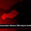 DASK kuruluşundan itibaren 394 milyon liralık hasar ... DASK kuruluşundan itibaren 394 milyon liralık hasar ...