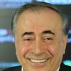 CAS'tan Galatasaray açıklaması CAS'tan Galatasaray açıklaması