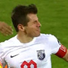 Emre Belözoğlu'nun öfkesi takımını yaktı!